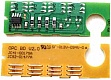  BASF Samsung ML-2250/ 2251 (WWMID-70930)