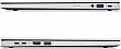  Acer Aspire Go AG15-32P (NX.J8XEU.003)