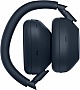 �������� Sony WH-1000XM6 Midnight Blue (WH1000XM6L.E)