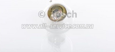 Bosch 21W (1 987 302 201)