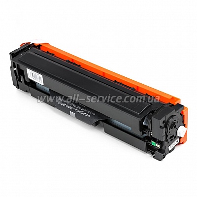 �������� Vinga CANON 045 Black (V-L-C045BA)