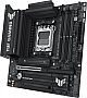   ASUS TUF GAMING B850M-PLUS WIFI