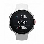 - Polar VANTAGE V White (90070736)