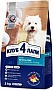     Club 4 Paws     -    2 (4820083909603)