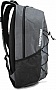  Semi Line 35 Grey/Black (A3033-1) (DAS302170)