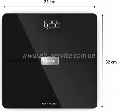 ���� Tefal BM9670S1