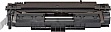 �������� NEWTONE HP LaserJet M712dn/ M712xh ������ CF214X (NT-KT-CF214X)