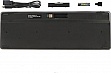  A4Tech FBK23 AS Wireless/Bluetooth Black (4711421001168)