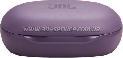 �������� JBL Sense Pro Purpure (JBLSENSEPROPUR)