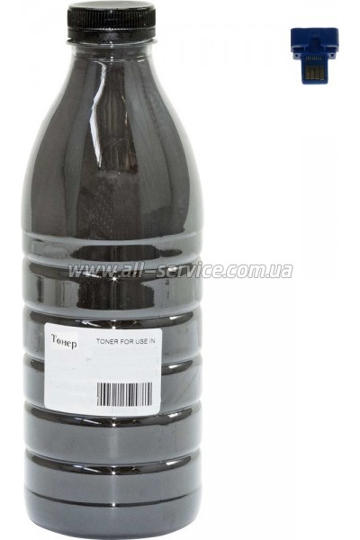 +   Sharp AR-5618/ 5620/ 5623/ MXM182/ 202D/ 232D/ MX-235GT/ MX235GT  537 (3203798)