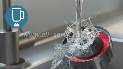  Philips  Series 5000, 1000, -2000,  (HR3020/20)