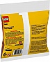  LEGO Creator   (30688)