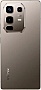   Infinix Note 50 8/256Gb Titanium Grey (4894947066382)