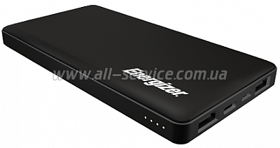 Продажа Powerbank аккумуляторов