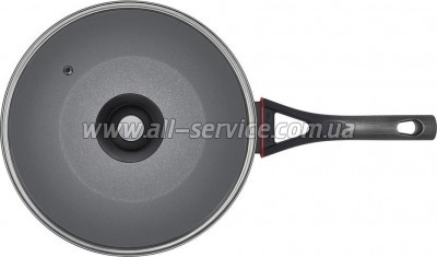 ��������� WOK Polaris PRO Collection 28�� (017177)