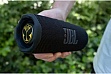   JBL Flip 7 Tomorrowland (JBLFLIP7TML)