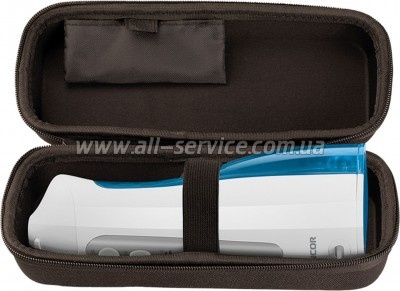 ��������� Sencor SOI1100SL