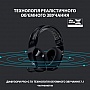 Наушники Logitech G733 Lightspeed Black (981-000864) Наушники Logitech G733 Lightspeed Black (981-000864)