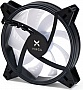    Vinga RGB fan-11