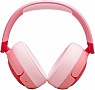  JBL JR 470 NC Pink (JBLJR470NCPIK)