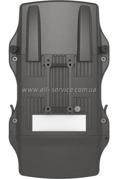   Wi-Fi Mikrotik RB922UAGS-5HPacD-NM