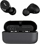  HiFuture Yacht Black (yacht.black)