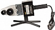     Sigma 800 20-63    (2743461)