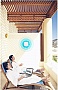   Wi-Fi TP-Link EAP115