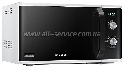 ������������� ���� Samsung MG23K3614AW