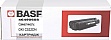  BASF OKI C532/ 542/ MC563/ 573  46490608 Black (BASF-KT-46490608)