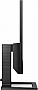  Philips 346E2LAE/00