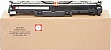 ����-�������� BASF HP LJ Pro M102/ M130 ������ CF219A (BASF-DR-CF219A)
