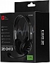  2E CH13 Over-Ear USB (2E-CH13SU)