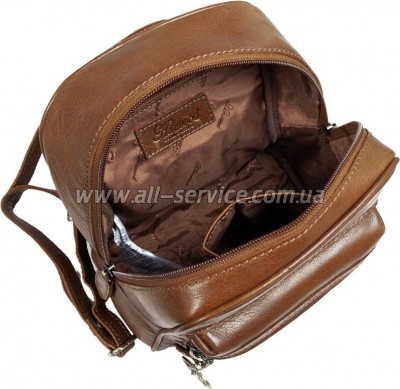 ������ ������������� Ashwood T87 Honey