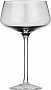   Ardesto Black Mars Avior 270, 2 (AR2627GR)