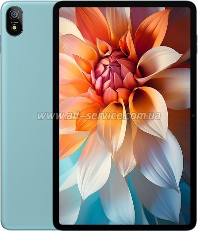  Blackview Tab 18 12