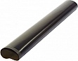  VTC Canon NP 6016/ 6521/ 850 (FB2-2282-VTC)