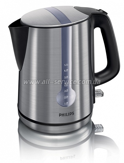 Чайник Philips HD 4670/20 Чайник Philips HD 4670/20