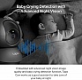   TP-Link TAPO-C211