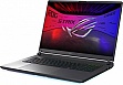  ASUS ROG Strix G18 G815LW-S9072W (90NR0LC1-M00310)