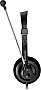  Defender Aura 104 (63104)