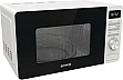   Gorenje MO20A3W