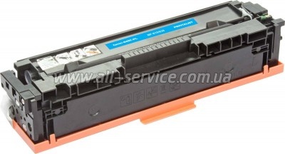  PRINTALIST Canon MF-610/ 630  Canon 045 Cyan (Canon-045C-PL)