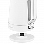  Ardesto EKL-450W