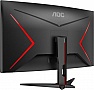  AOC C32G2ZE/BK