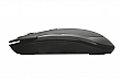  TRUST Mute Silent Click Wireless (21833)