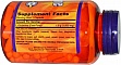  Now Foods  1000 , L-Glutamine, Now Foods Sports, 120  (NOW-00094)