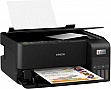 Epson EcoTank L3550    Wi-Fi (C11CK59404)