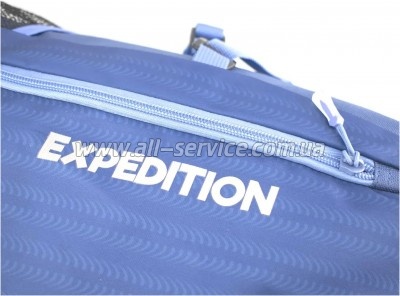   Semi Line 28 Blue (A3035-2) (DAS303094)