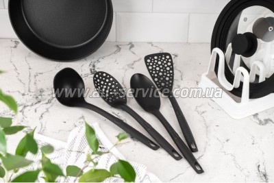 �������� ����� Ardesto Gemini Gourmet 4�� Black (AR3804GG)